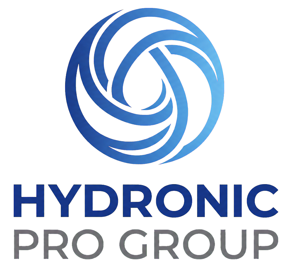 HYDRONIC PRO GROUP